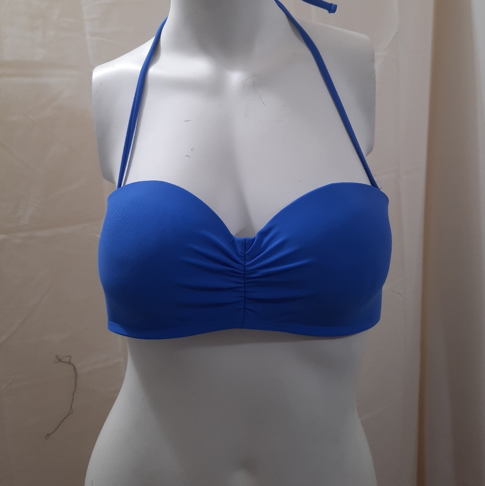 Bikini Top